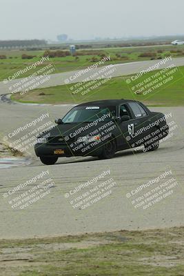 media/Dec-13-2025-OnGrid (Sat) [[98be3c0626]]/Group 1 Green/Offramp S3/